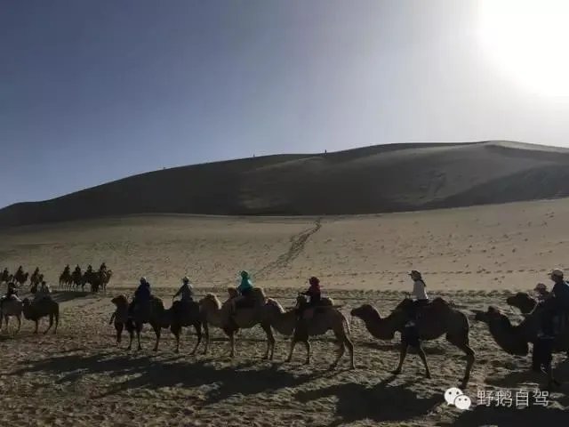 第一次弄自驾游路书，怎么制作自驾游路书啊？