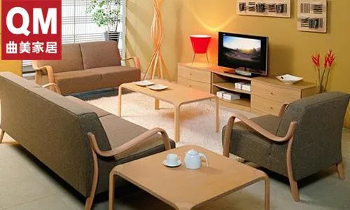 板式家具品牌排行榜 2018板式家具十大品牌推荐