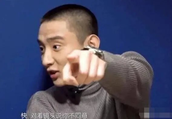 于小彤陈小纭被曝分手是怎么回事 于小彤陈小纭已经分手了吗