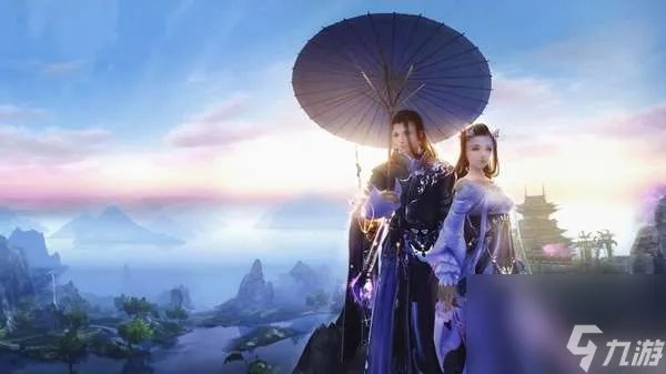 剑网三霸刀什么职业好且厉害 附 新手入门最强职业推荐