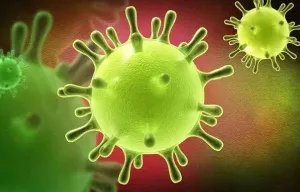 北京疫苗接种坚持知情同意自愿原则,将对疫情防控带来哪些效果?