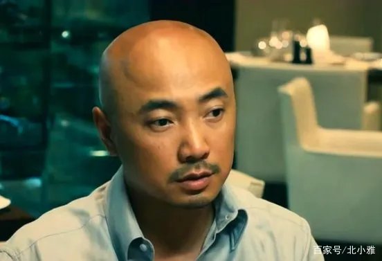 《泰囧》票房13亿,为何主演王宝强一分钱都没有?