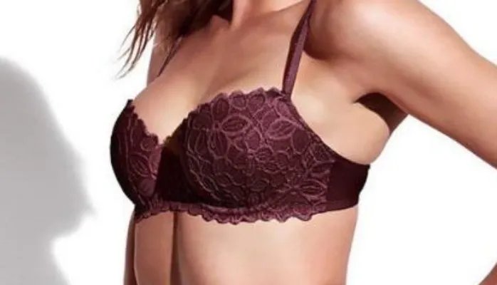 注射隆胸手术价格是多少