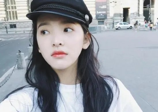 男女初恋脸标准出炉 8个初恋脸特征你占几个呢？