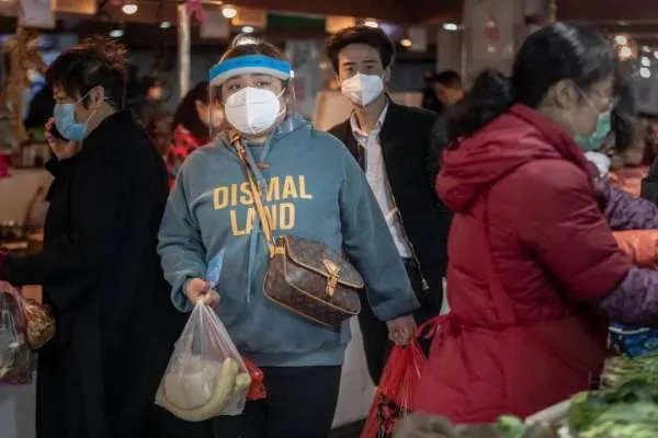 合肥回应疫区人员可光明正大来,这给全国防疫带来什么启示?