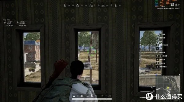 名人堂显卡怎么样