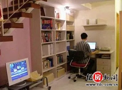 只为刘亚男王海川推荐 22图秀新婚美少妇复式婚