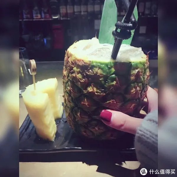 南京清吧打卡全攻略：喝最好喝的酒，去最好的医院抢救（别只会talking，ellens）