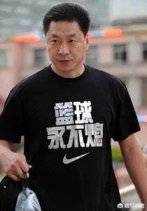 浙江广厦和辽宁有什么渊源