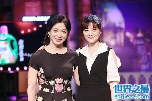 金星秀停播原因真相，网传五花八门，到底哪一个是事实呢？ ... 