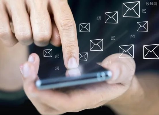 手机解锁市场调查 手机拿去解锁需要多少钱