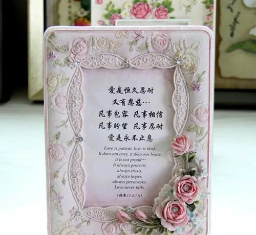 情人节除了送花还能送什么 一般情人节送什么好