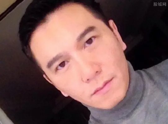 温兆伦财色门真相水落石出 称温嘉蓉魔鬼缠身为求炒作