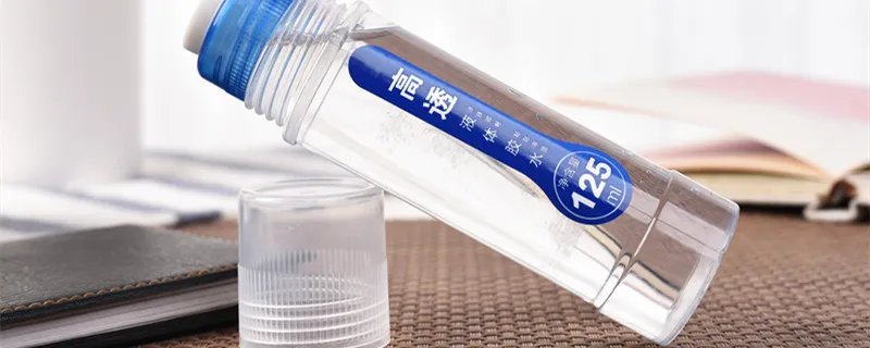 怎么自己制作胶水 胶水的制作方法