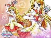 巴拉拉小魔仙全集52集