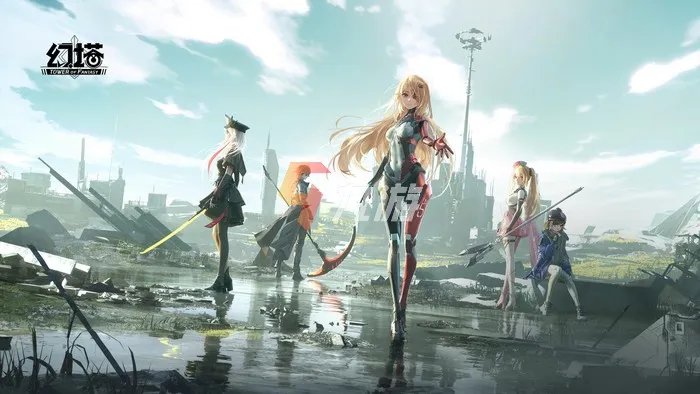 世界上最早的电子游戏是什么 世界第一款电子游戏介绍