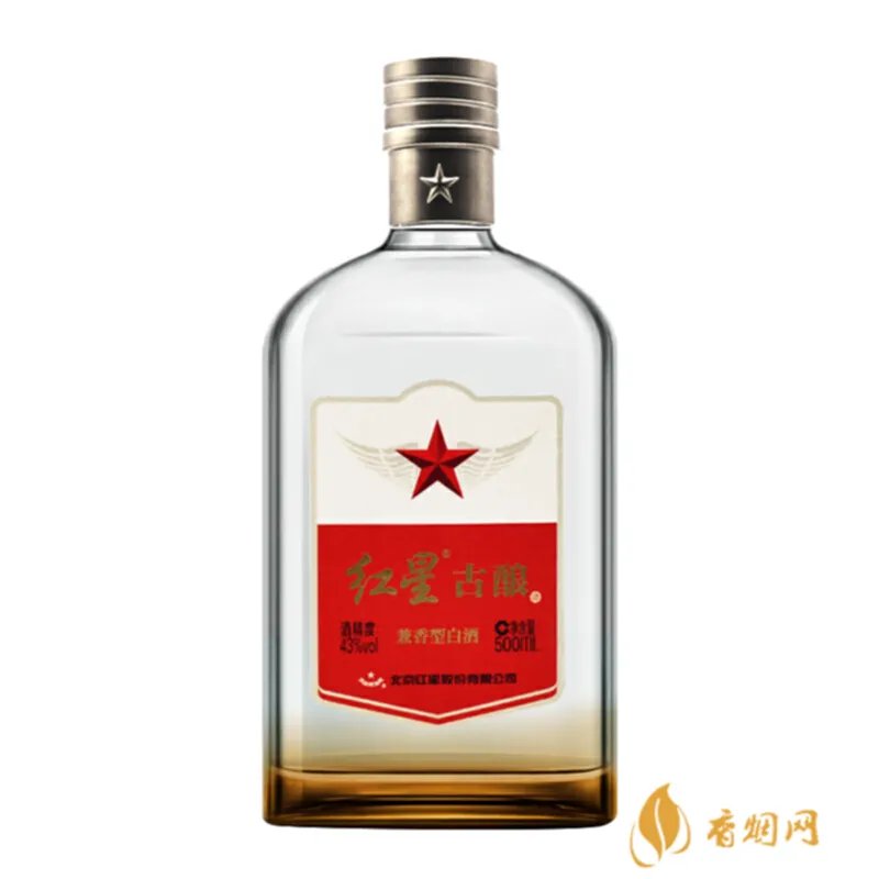 Bordeaux红酒价格2001年多少钱？