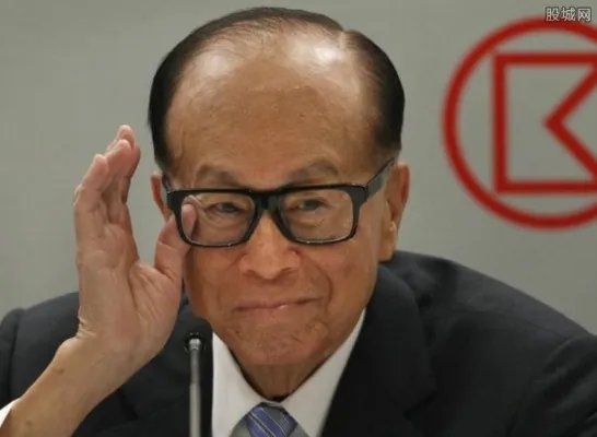 2013年世界富豪排名 中国成为富豪最多国家