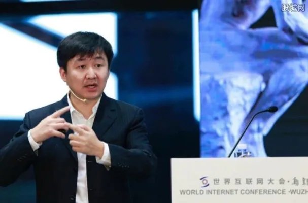 搜狗的人工智能之路 搜狗无线搜索的发展战略