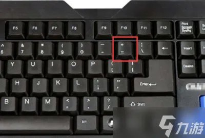 csgo怎么增加机器人