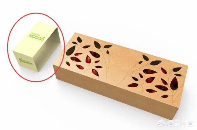 水果礼盒的制作技巧是怎么样的？