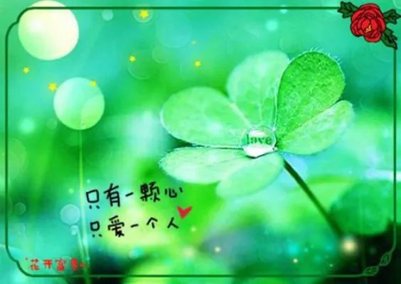 一受封疆结局是什么 一受封疆结局是be吗