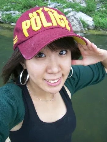 苏小明是谁个人资料 有个女儿跟她长的很像