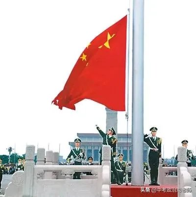 2019年《开学第一课》，能否谈谈你的观后感？