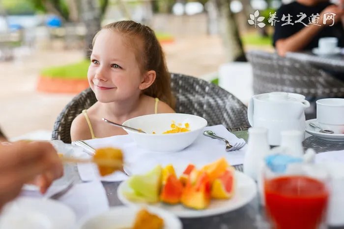 去咬肌的三种方法