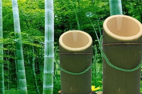 竹筒酒十大排行榜推荐 有哪些值得推荐的竹筒酒