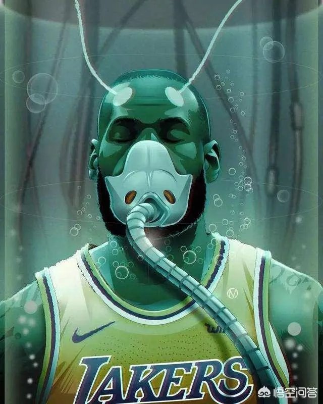 勇士胜掘金，湖人胜公牛，雷霆输老鹰，你认为西部赛区未来的排名会怎样？