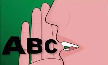 大学英语自学教程