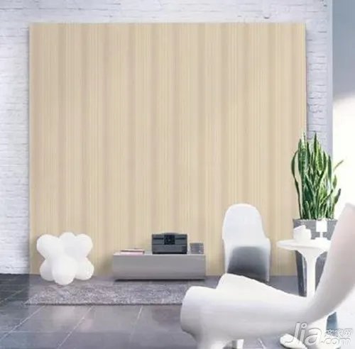 国产壁纸品牌有哪些 十大品牌有哪些