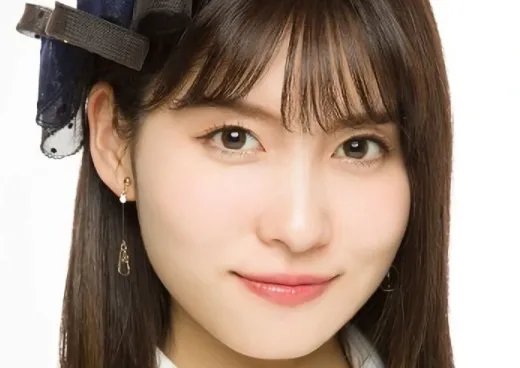 akb48成员名单介绍有哪些?