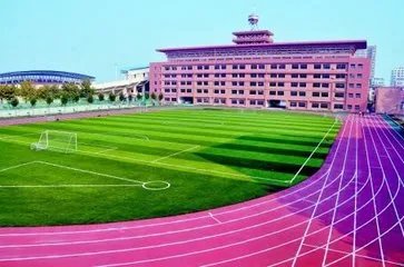 学校因考生太多让学生跪在操场考试，如何改善学校的环境？