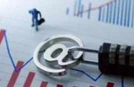 工业互联网出了什么新政策？