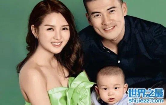 郝子铭个人资料,郝子铭家庭背景揭秘