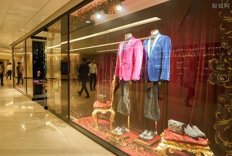 dg事件最新消息 杜嘉班纳现在怎么样了