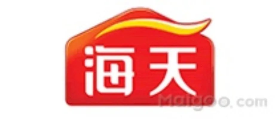 【李锦记】李锦记是无限极的吗 李锦记公司怎么样