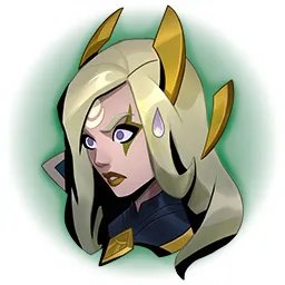 《英雄联盟》光明哨兵的兴起任务大全 光明哨兵的兴起怎么做?