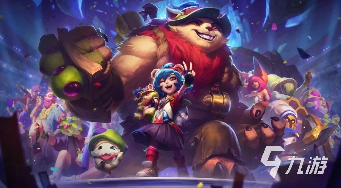 英雄联盟账号出售平台官网 划算的英雄联盟账号买卖app