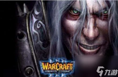 魔兽RPG地图排行榜前十2023 最受欢迎的防守地图有什么