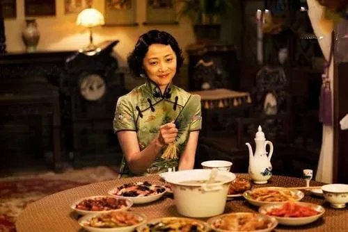 芝麻胡同有哪些不错的演员?