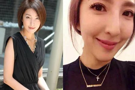 杨谨华为男友庆生晒合照 谢谢对方让自己相信爱情