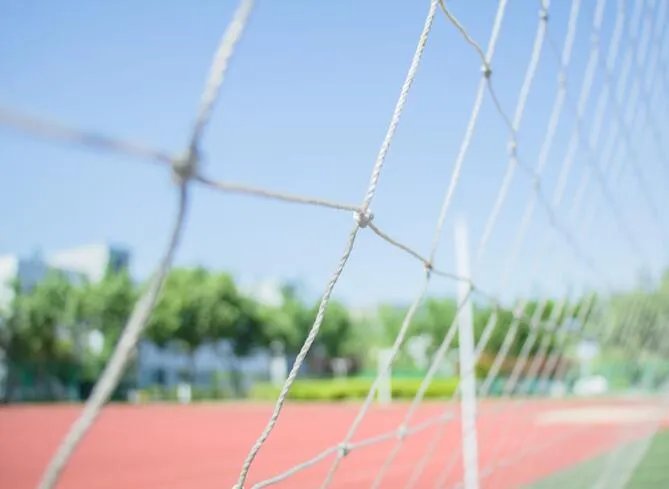 五部门打击校闹是什么情况 五部门打击校闹的具体内容