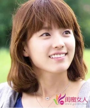 韩国没有整容的明星有那些？