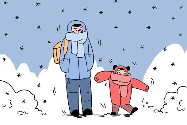 南昌画室排名前十位 好画室有哪些