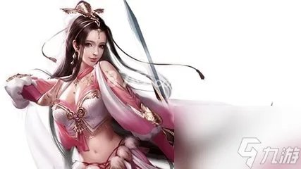 天龙八部天龙加点怎么加 天龙八部手游天龙门派进阶教程