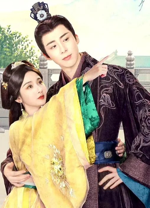 折腰doi肉第几章？不愧叫折腰，男主腰要断了