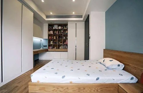 晨阳水漆加盟条件有哪些 晨阳水漆有哪些加盟步骤